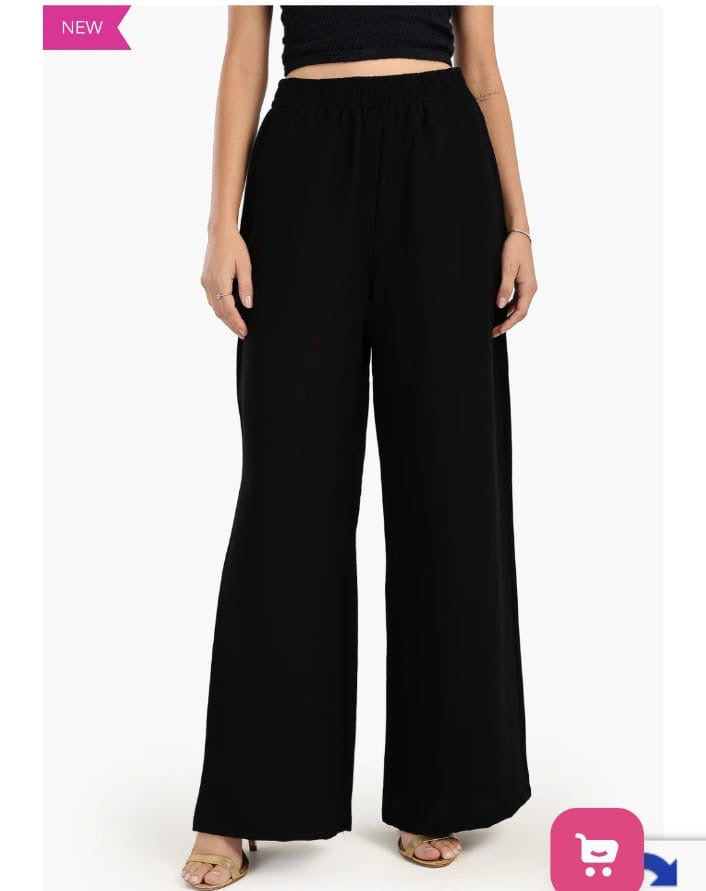 Carina pants