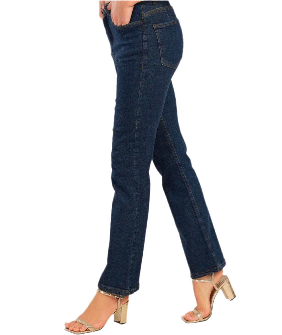 Carina jeans