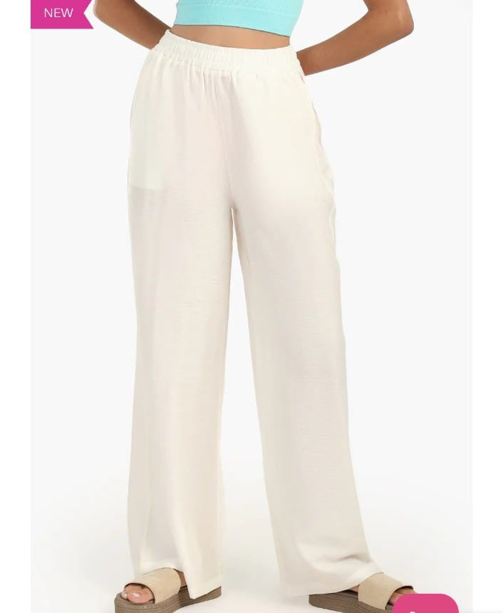 Carina pants