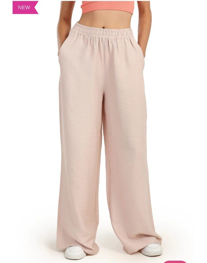 Carina pants